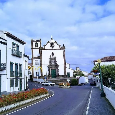 Casa Sao Pedro 2 *