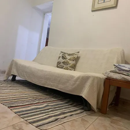Casa Sao Pedro 2 *