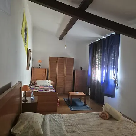 Casa Sao Pedro 2 * Vila Franca do Campo