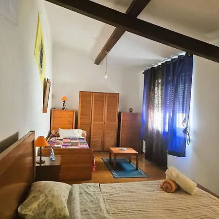 Apartment Casa Sao Pedro 2 *